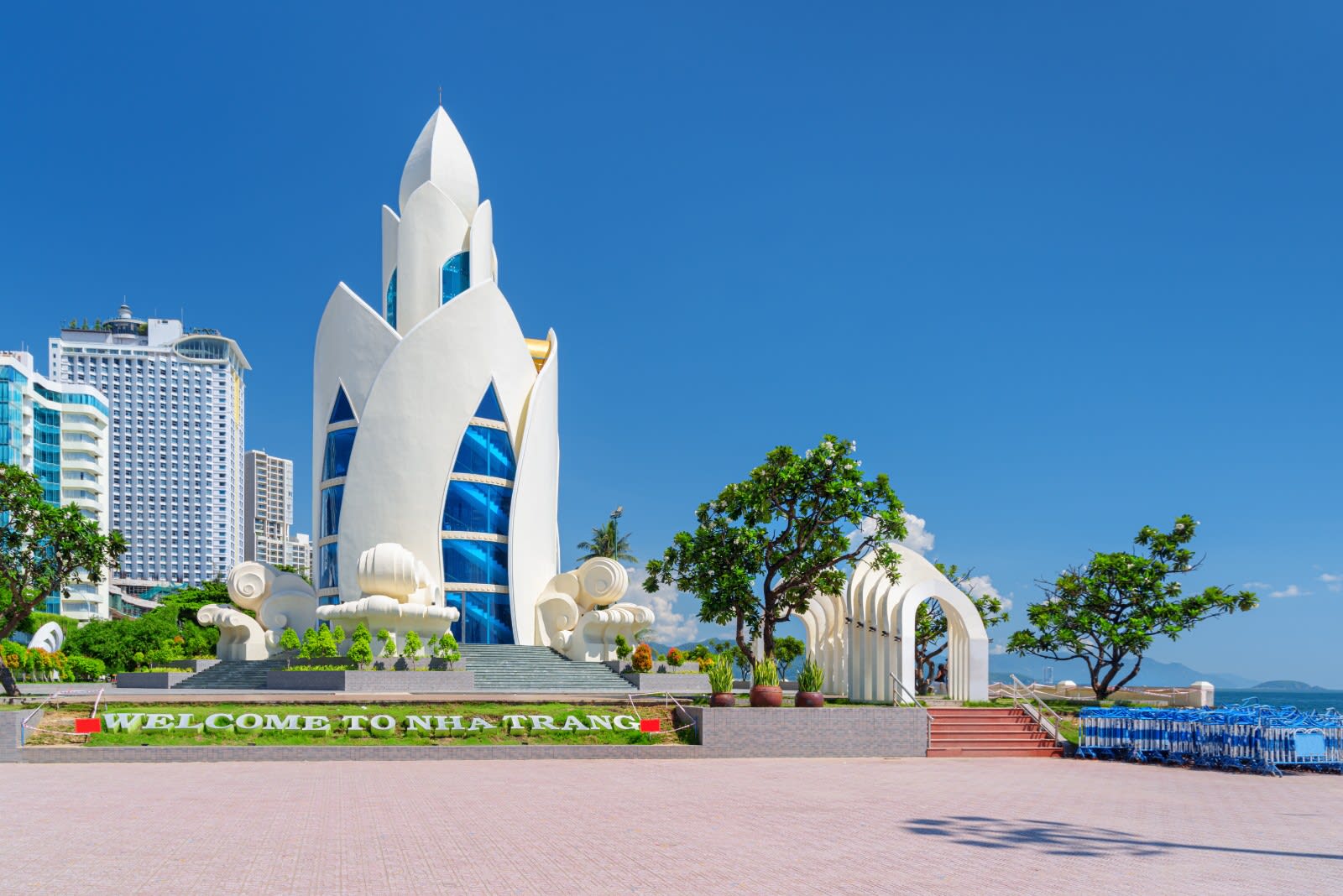 Nha trang