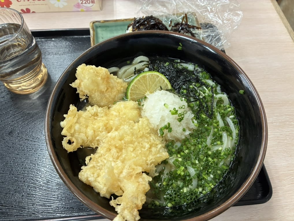 Kukai Restaurant Reservations | Shunan, Yamaguchi