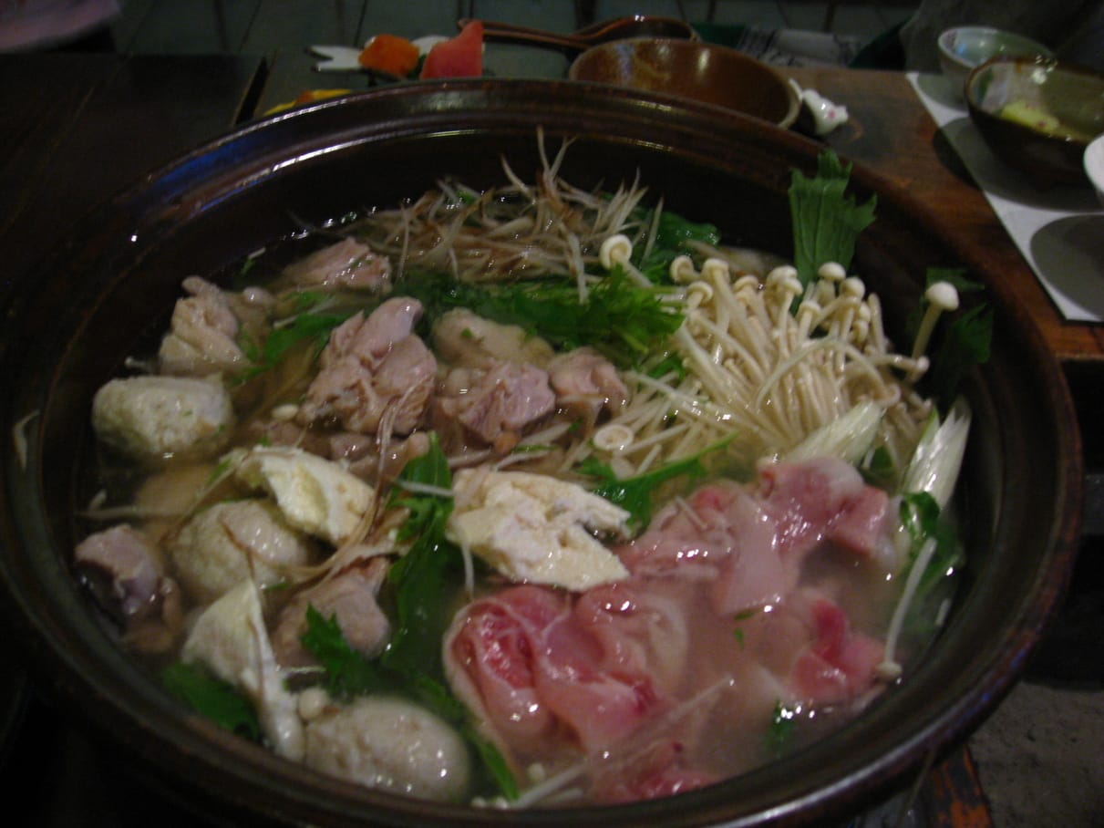 Takefue Restaurant Reservations | Minamioguni, Kumamoto