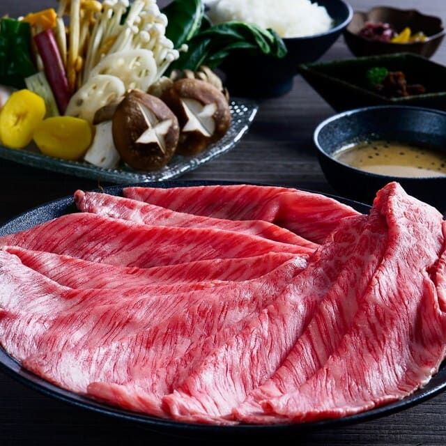 Omi Kadoman Restaurant Reservations | Shiga, Japan (Otsu)