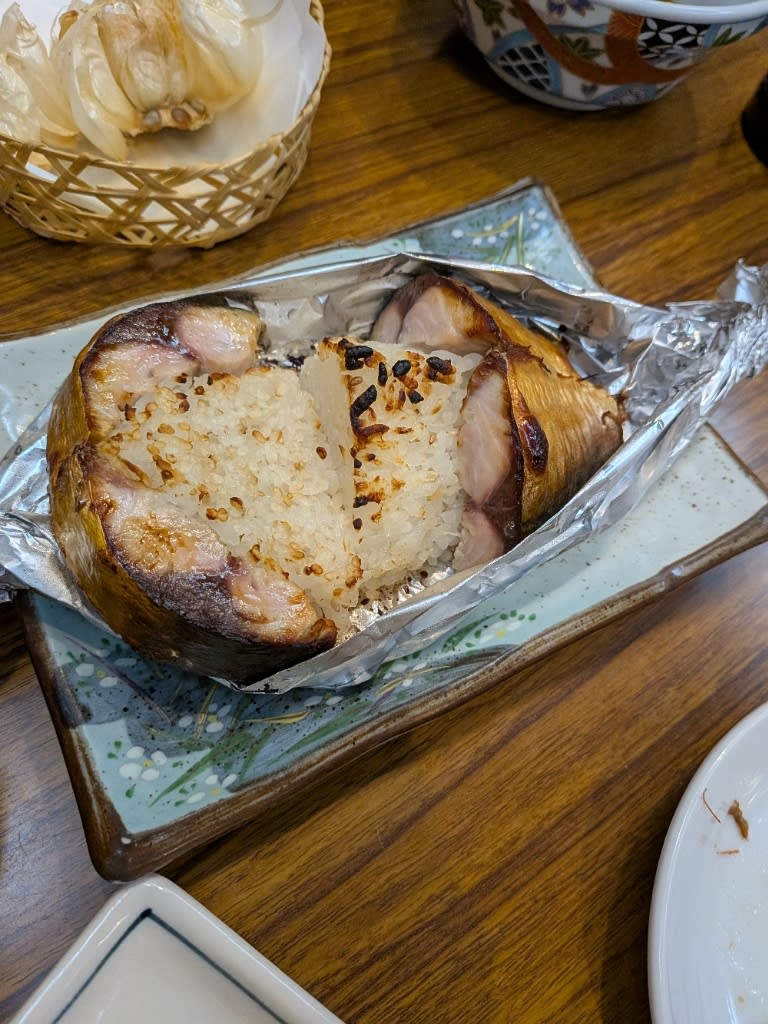 Chika Restaurant Reservations | Shimanto, Kochi
