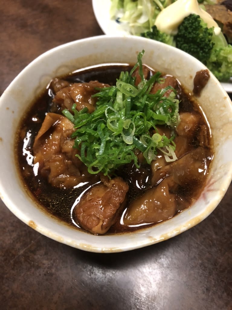 Nakahira Restaurant Reservations | Shimanto, Kochi