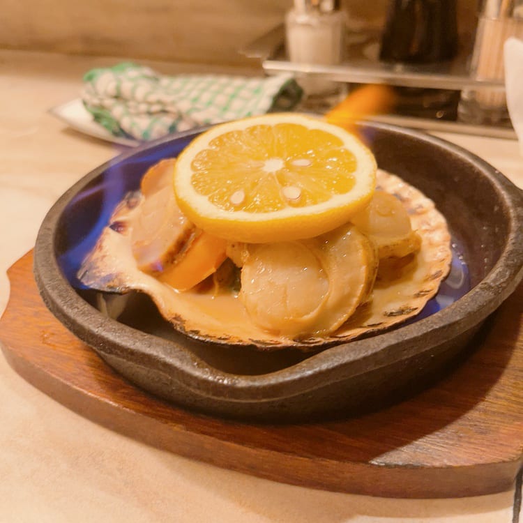Minnie Restaurant Reservations | Yamanashi, Japan (Kofu)