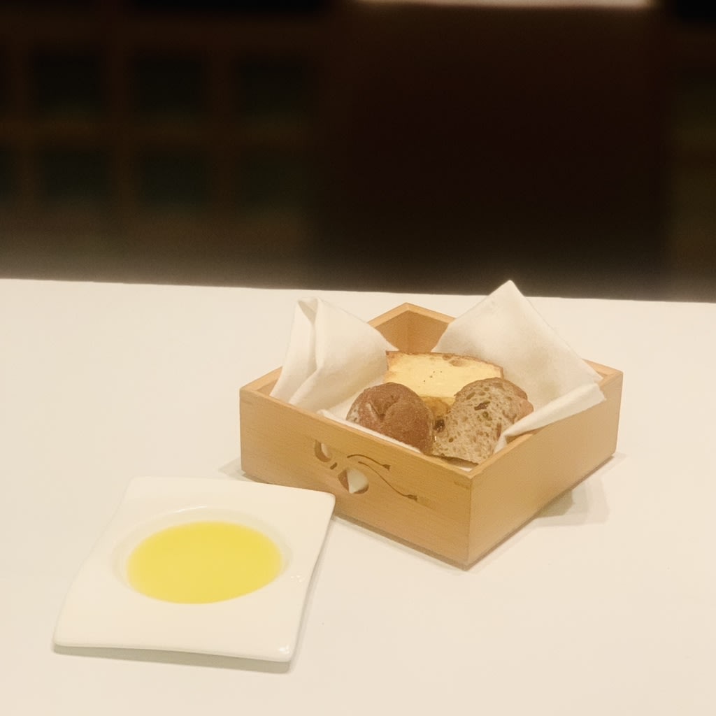 Suzumenoiori Restaurant Reservations | Gujo, Gifu