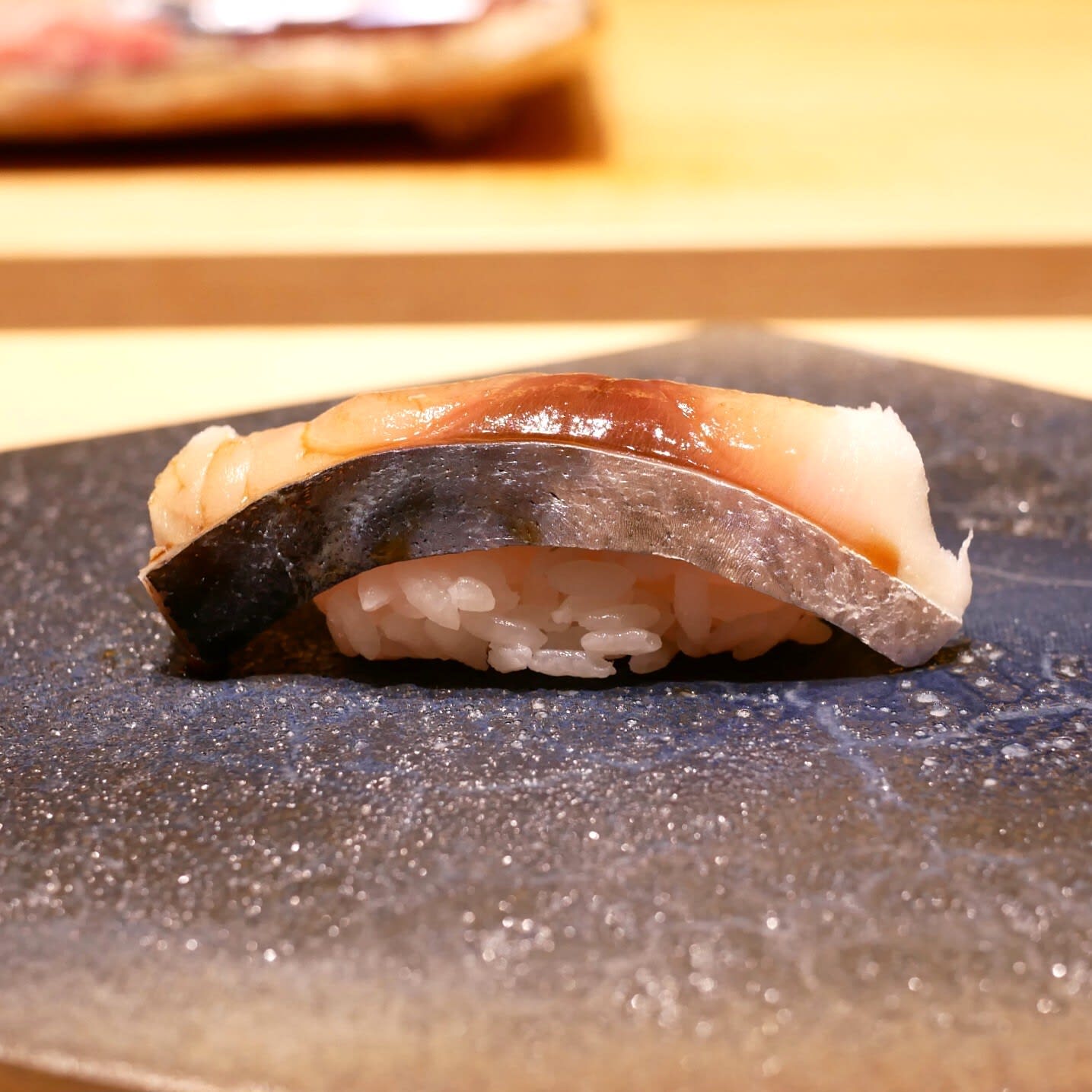 Sushi Iwaki Restaurant Reservations | Sendai, Miyagi