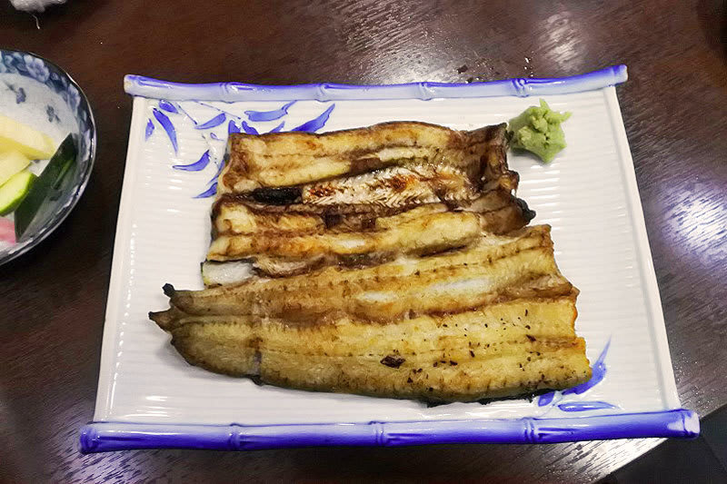Kurogoma-Ro Restaurant Reservations | Kofu, Yamanashi