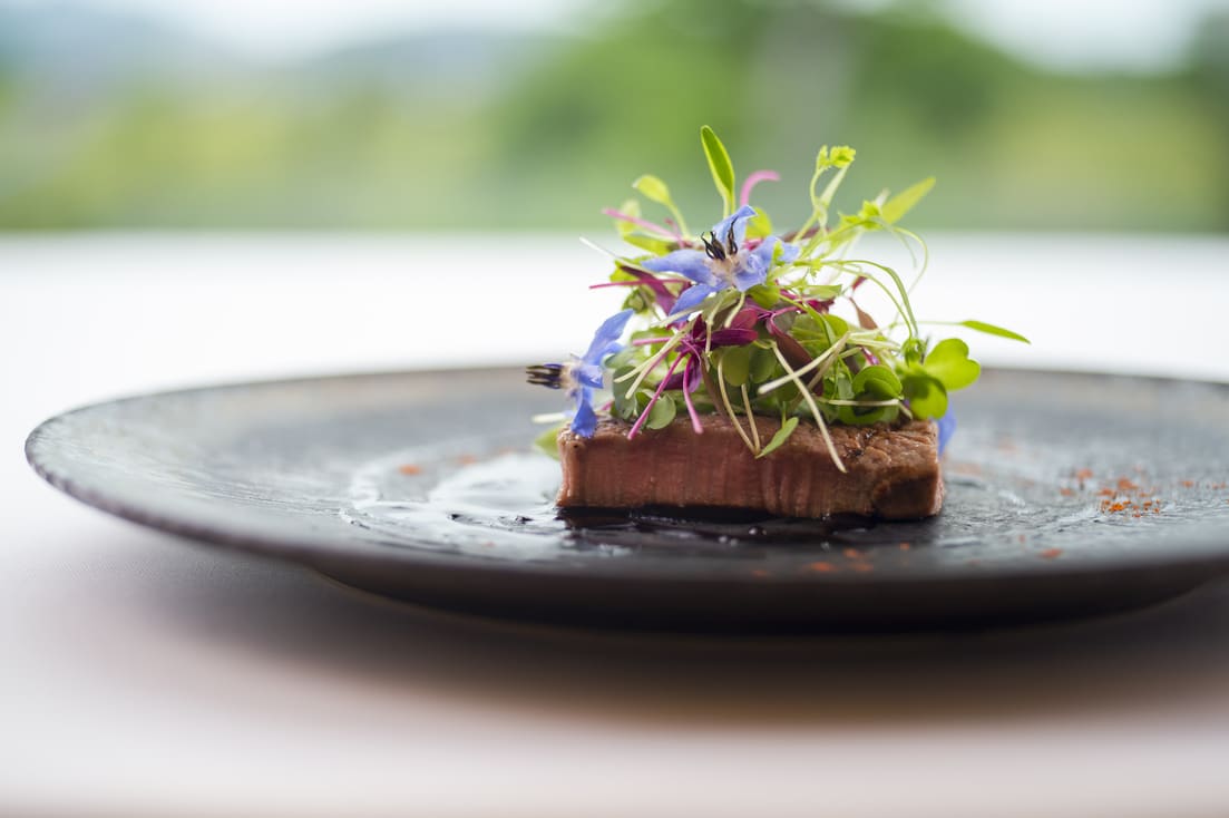 French Liliane Restaurant Reservations | Kani, Gifu