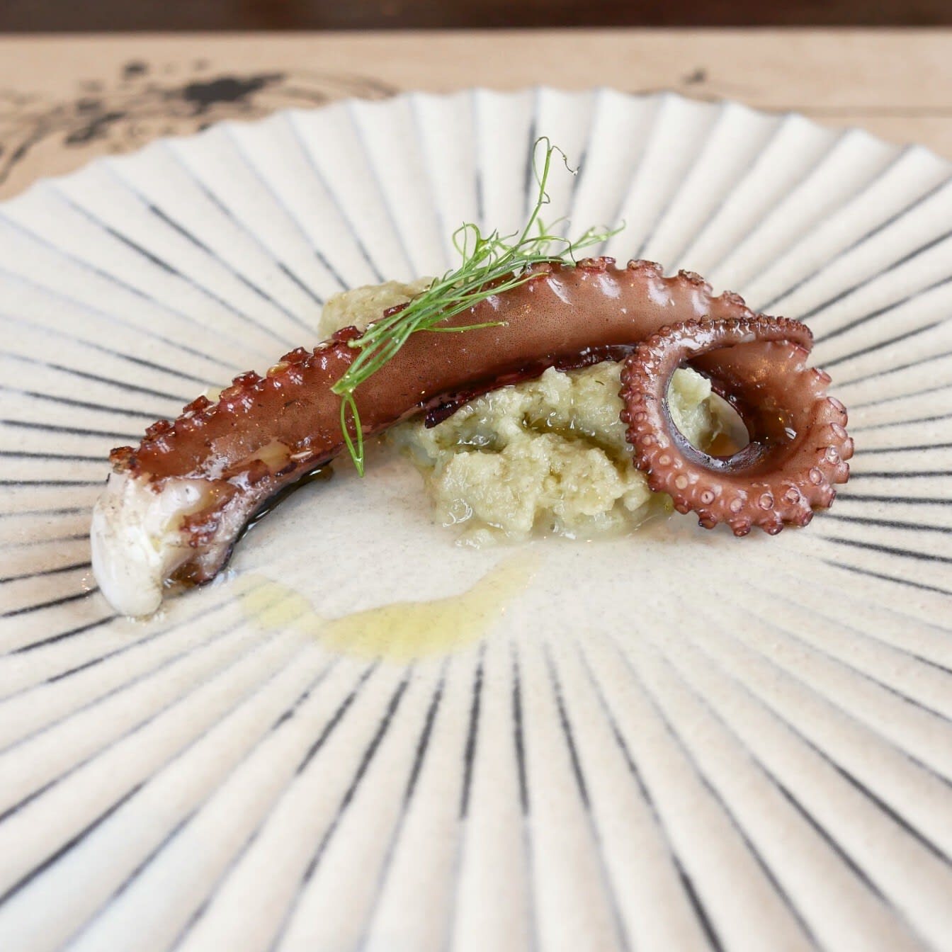 Nonna Nietta Restaurant Reservations | Tsukuba, Ibaraki