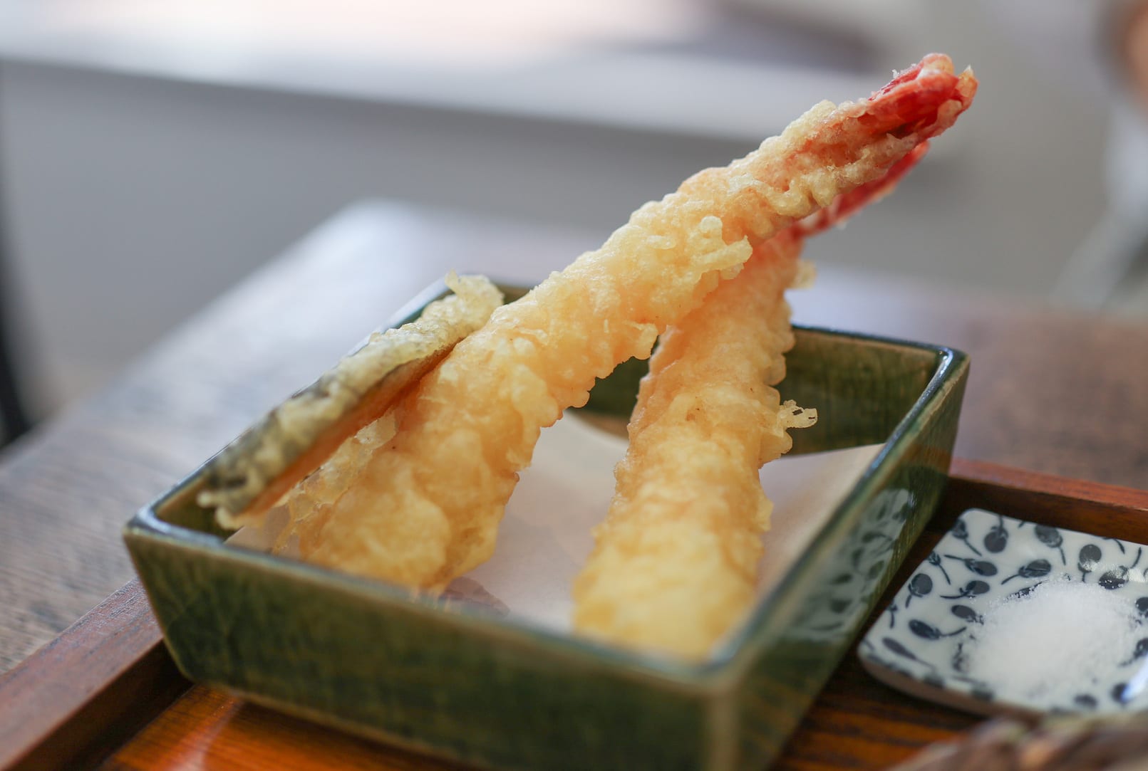 Soba Mizuno Restaurant Reservations | Tajimi, Gifu
