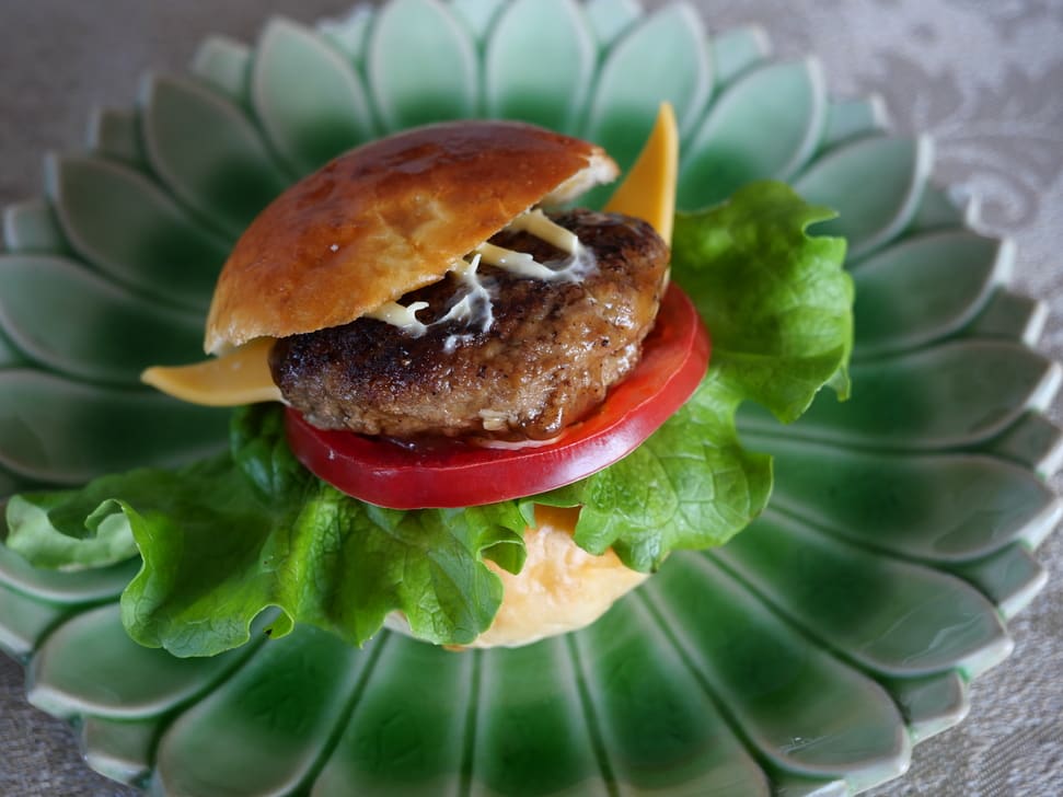 boulangerie montagne Restaurant Reservations | Kusatsu, Shiga