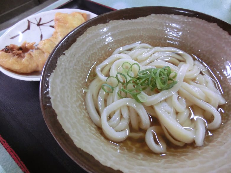 Yamauchi Restaurant Reservations | Manno, Kagawa