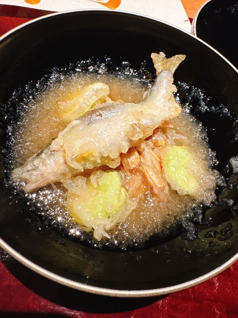 Kogetsu Restaurant Reservations | Yokkaichi