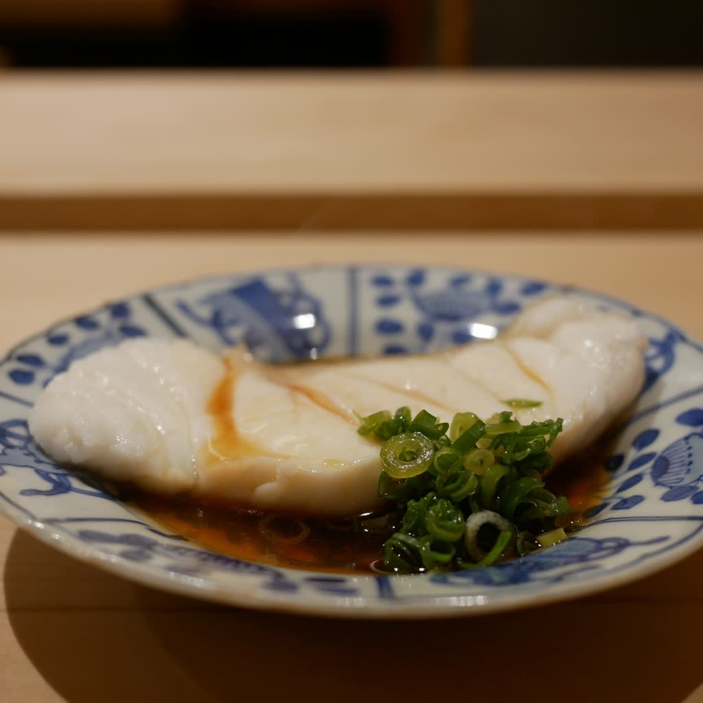 Nakagawa Restaurant Reservations | Takamatsu, Kagawa