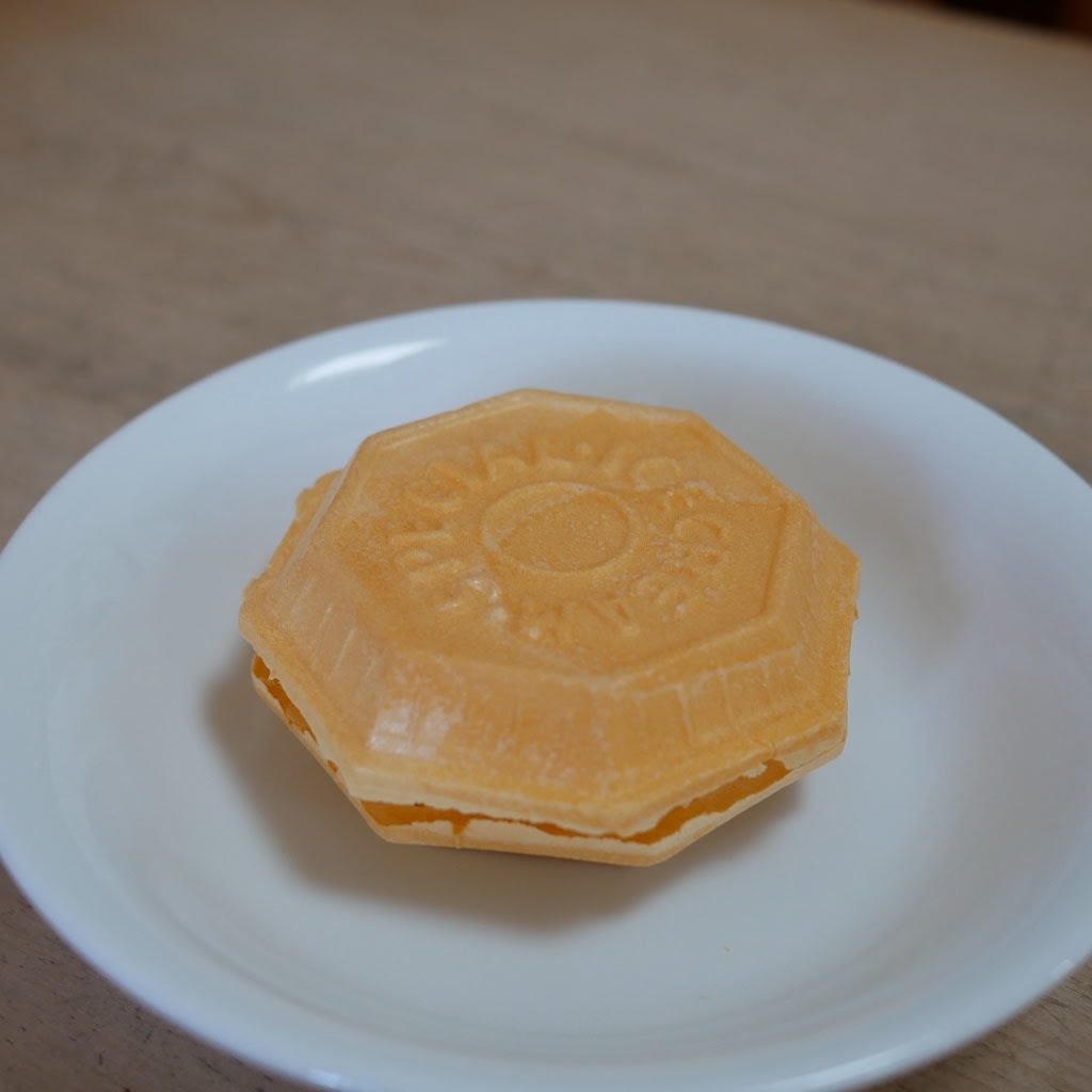 Karasawa Ice Cream Cafe Reservations | Onomichi, Hiroshima