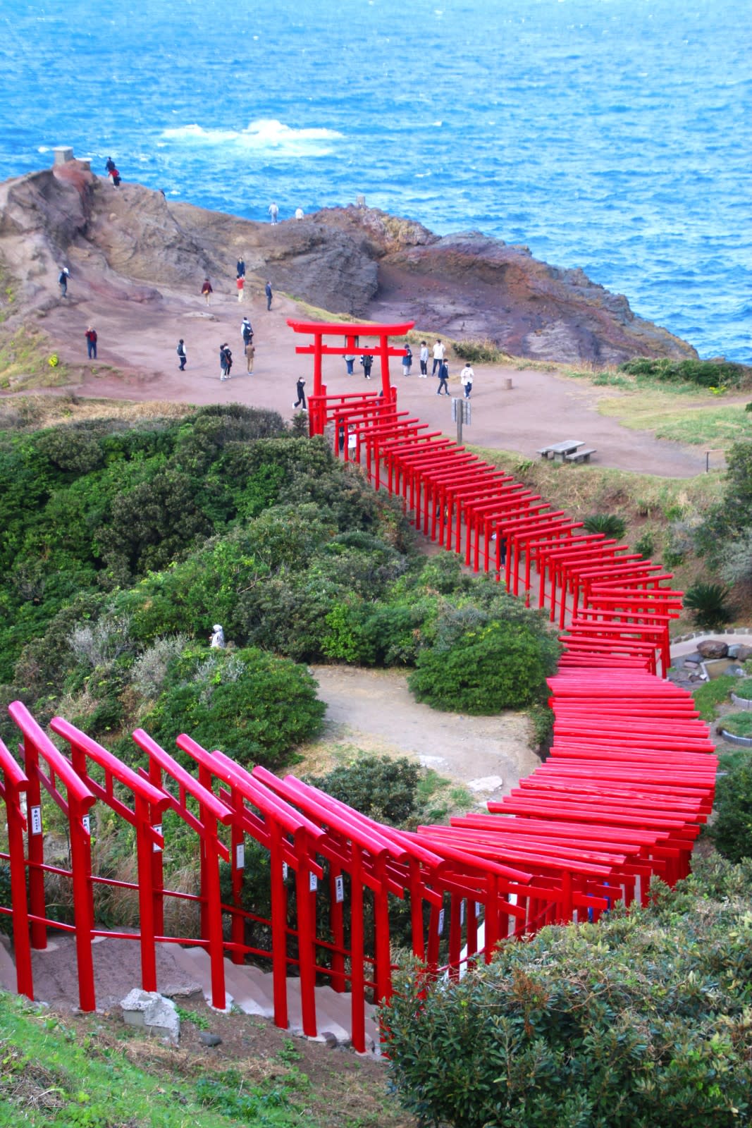 Yamaguchi