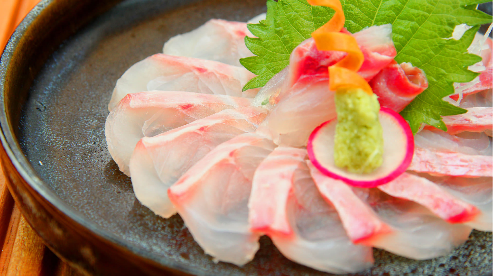 Izakaya Matsu Kaze Restaurant Reservations | Chuo Ward, Kumamoto