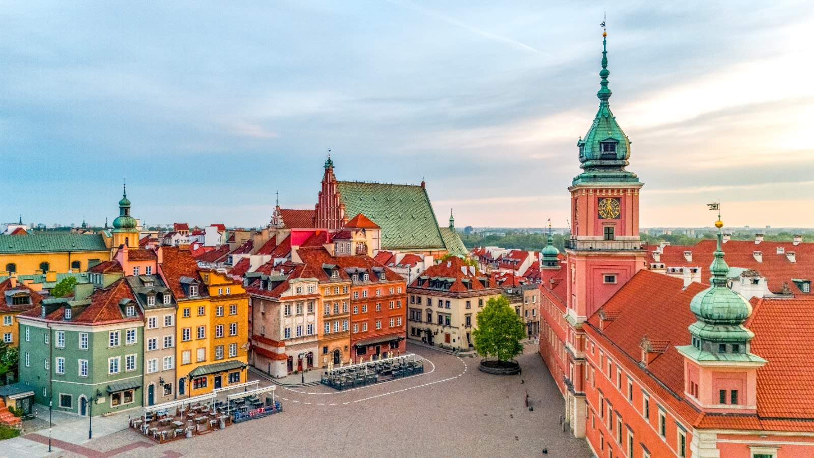 Poland
