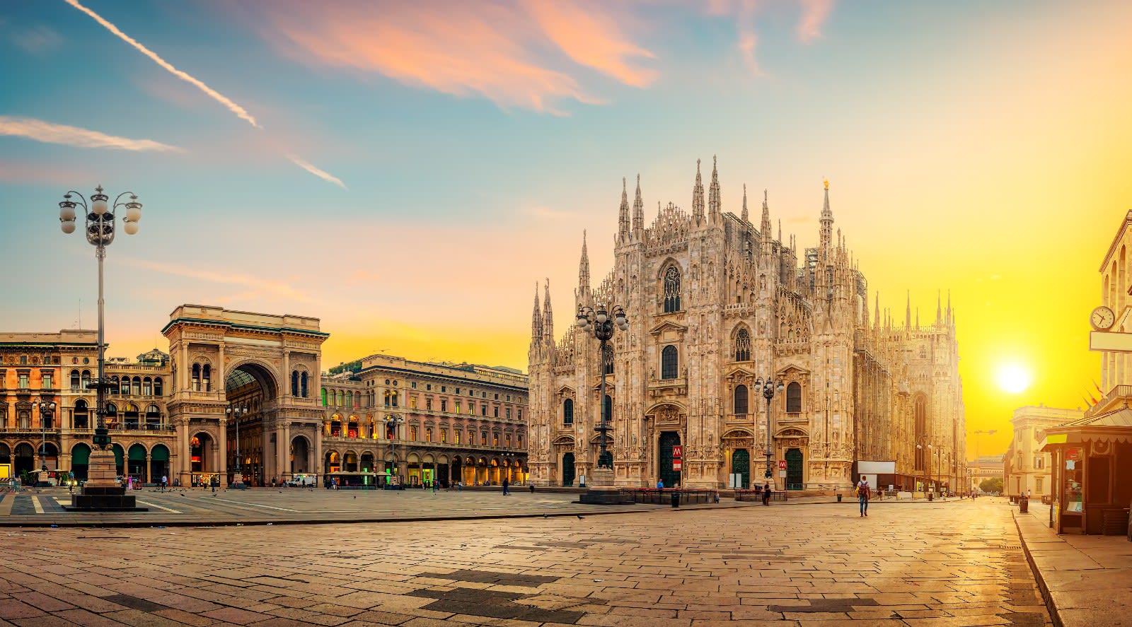 Italy