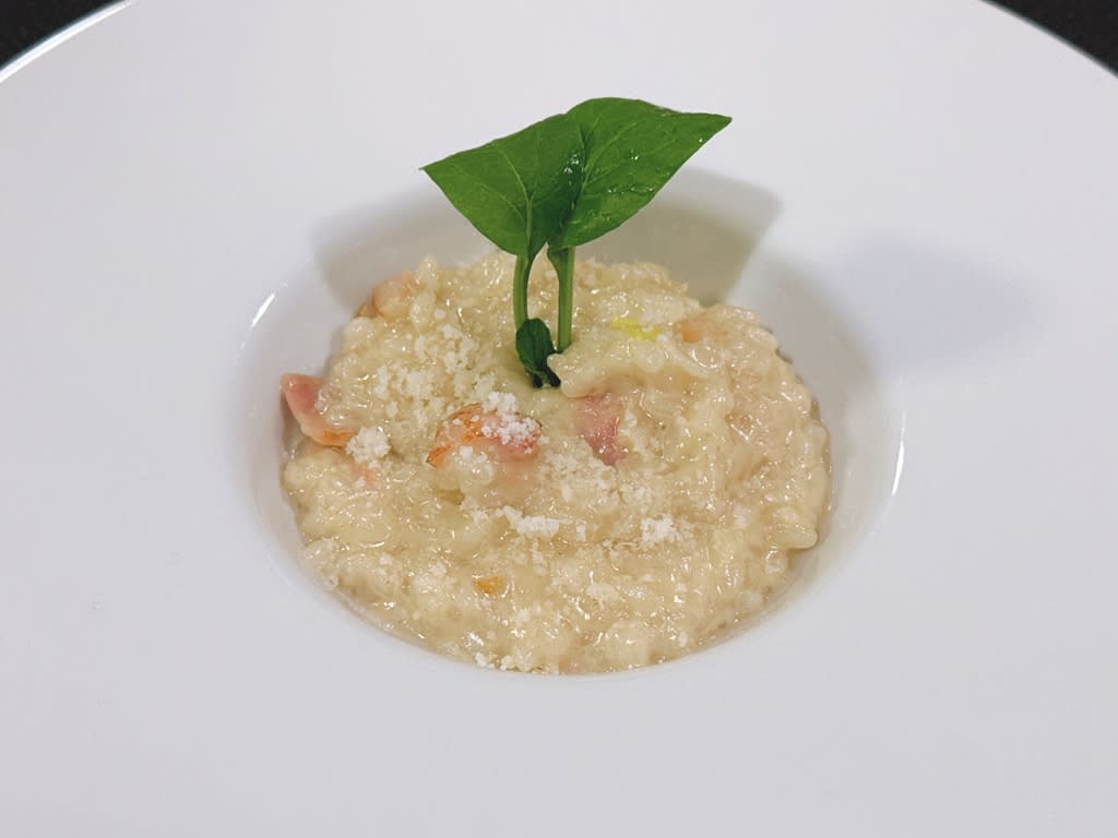 Iwazakura Italian Restaurant Restaurant Reservations | Kofu, Yamanashi