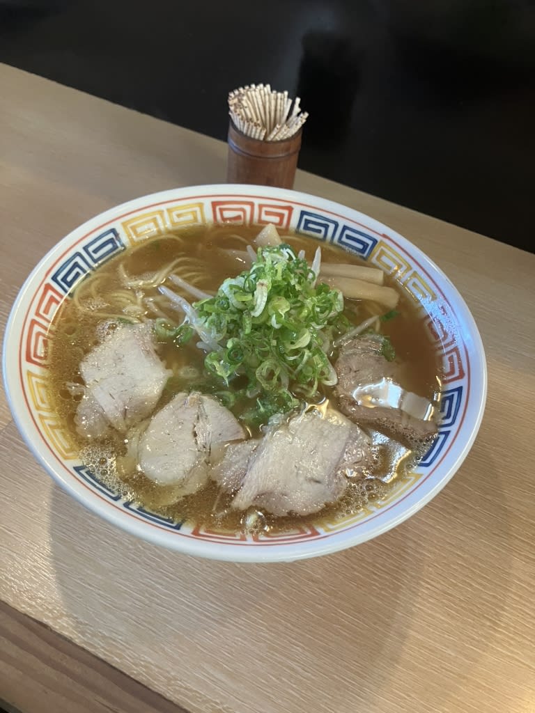 Ramen Unazuki Restaurant Reservations | Koka, Shiga