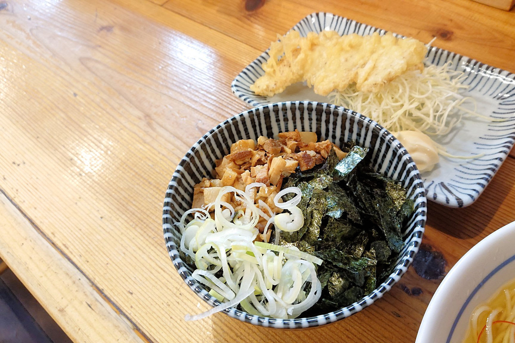 Mizukawa Restaurant Reservations | Kurashiki, Okayama (Tamashima)