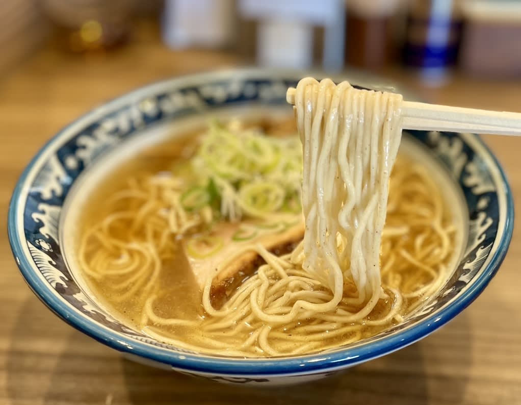 Tokoan OJIMA Restaurant Reservations | Ota, Gunma