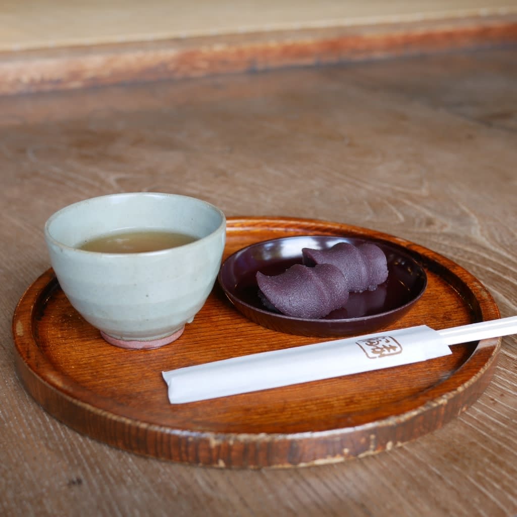 Akafuku Honten Restaurant Reservations | Ise, Mie
