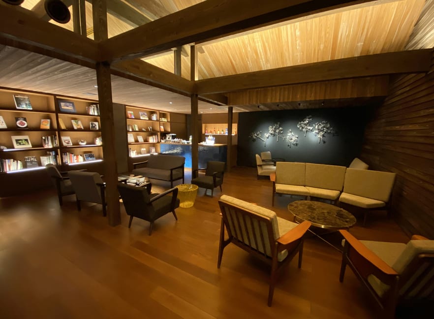 Kei Restaurant Reservations | Kusatsu, Gunma
