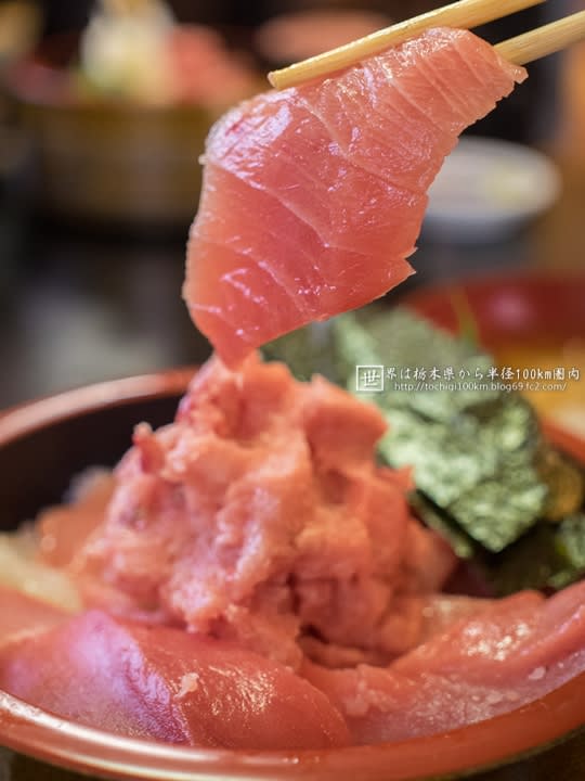 Sushi Yukyu Restaurant Reservations | Oarai, Ibaraki