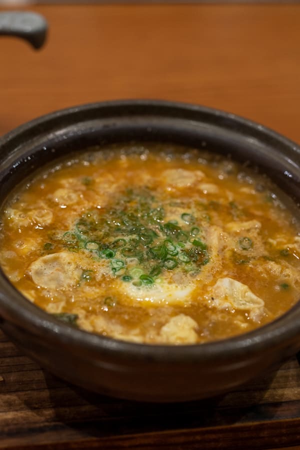 Cyushin Restaurant Reservations | Higashiibaraki, Ibaraki