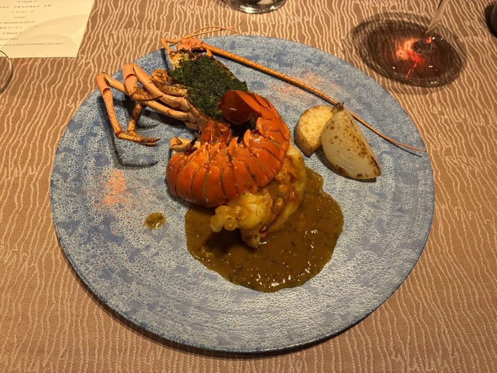 THE HIRAMATSU HOTELS & RESORTS Kashikojima Restaurant Reservations | Shima, Mie