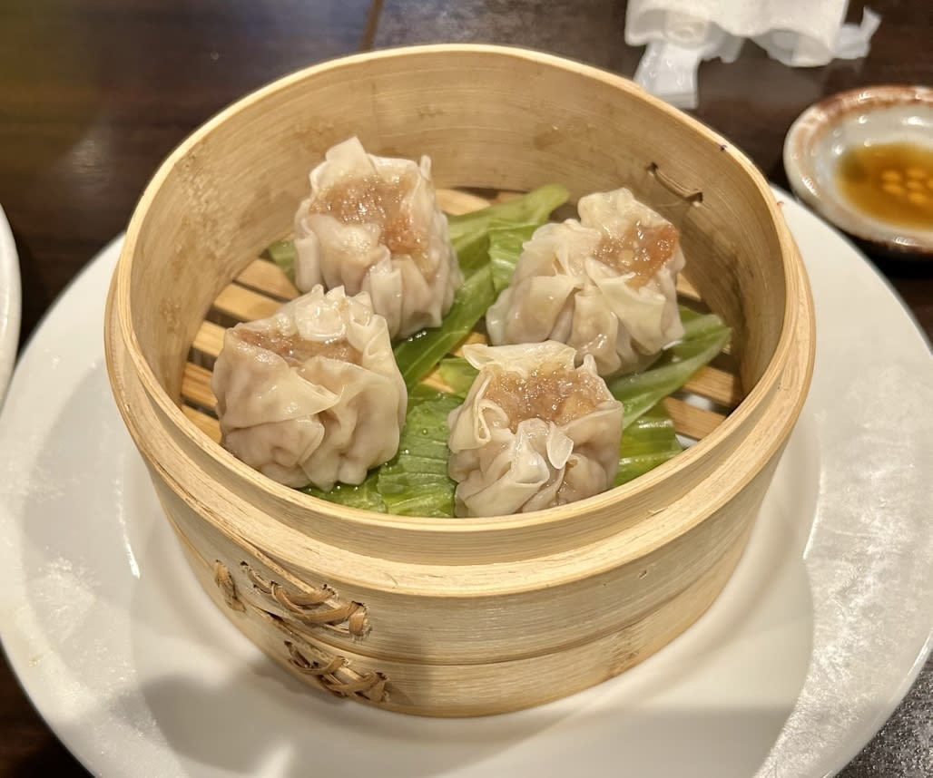 Chinese Kitchen Hige Kujira Restaurant Reservations | Chuo Ward, Kumamoto