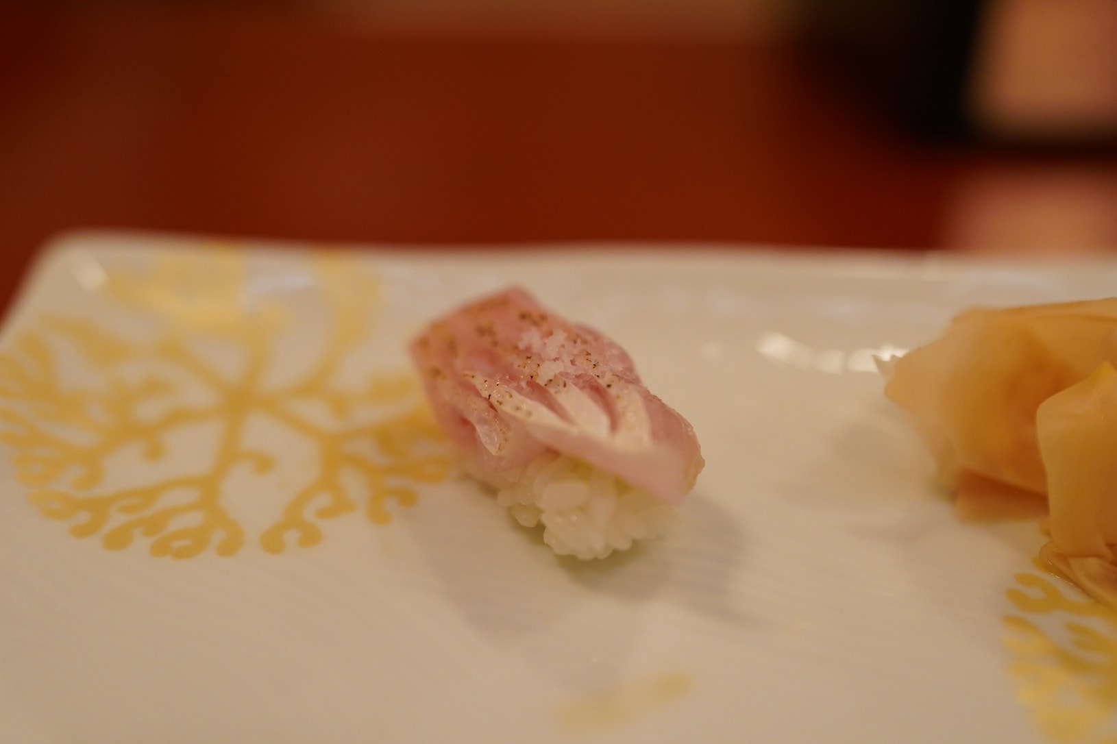 Janome Sushi Restaurant Reservations | Amakusa, Kumamoto
