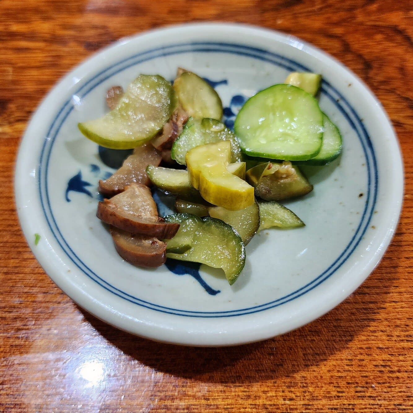 Delicious Home Restaurant Reservations | Kofu, Yamanashi