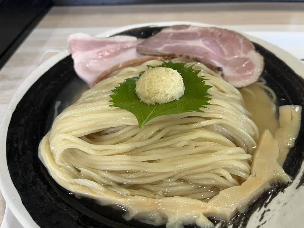 Fujino Restaurant Reservations | Sakai, Ibaraki