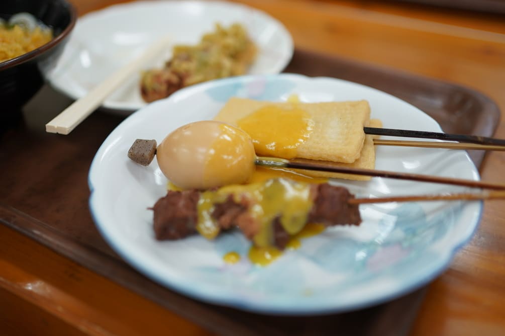 Sanuki Udon Ueharaya Restaurant Reservations | Takamatsu, Kagawa