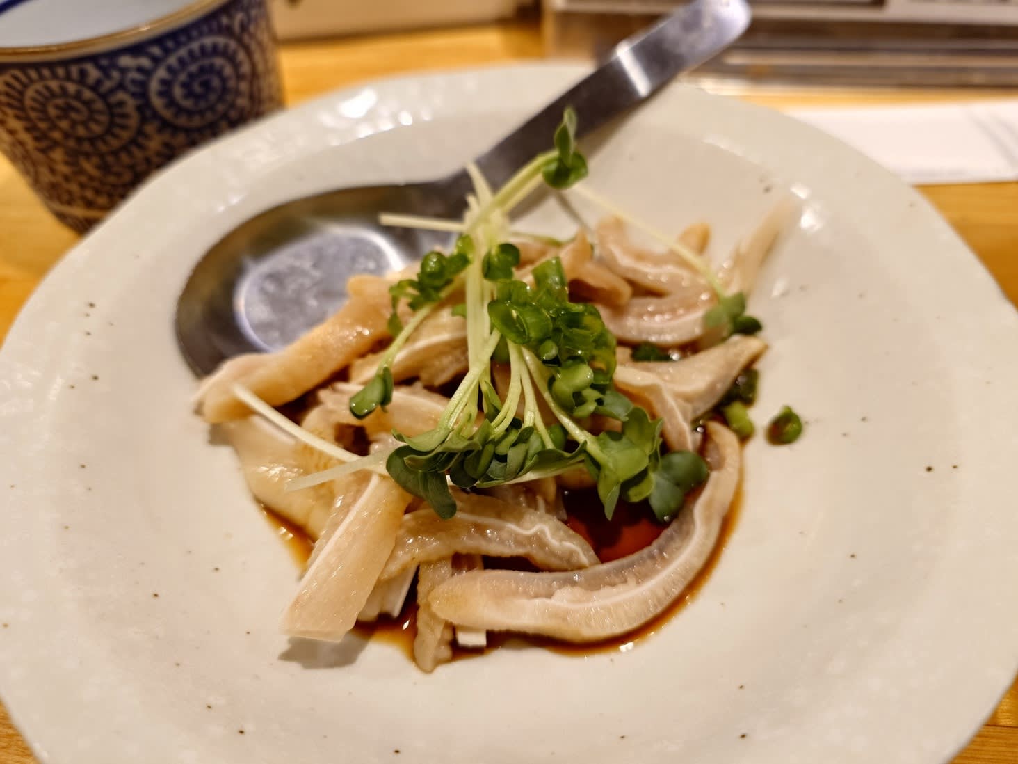 Konsaiya Restaurant Reservations | Morioka, Iwate