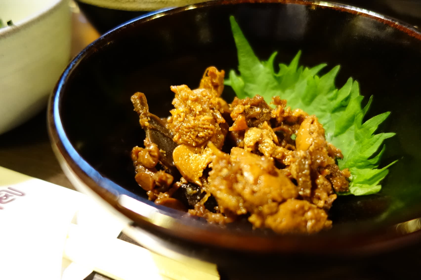 Kurashiki Takataya Restaurant Reservations | Kurashiki, Okayama