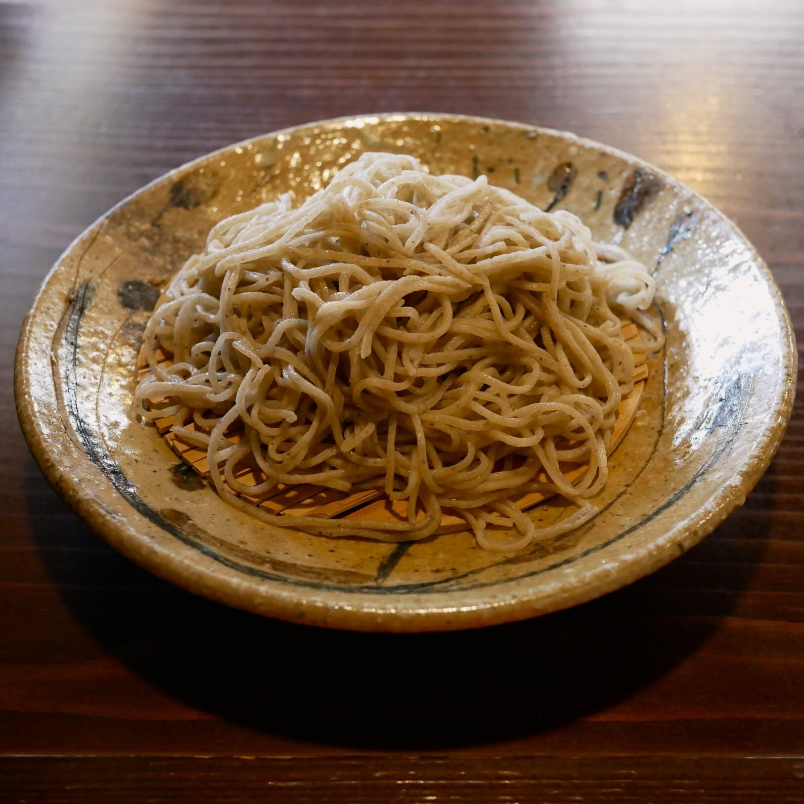 Mitani Restaurant Reservations | Nagahama, Shiga