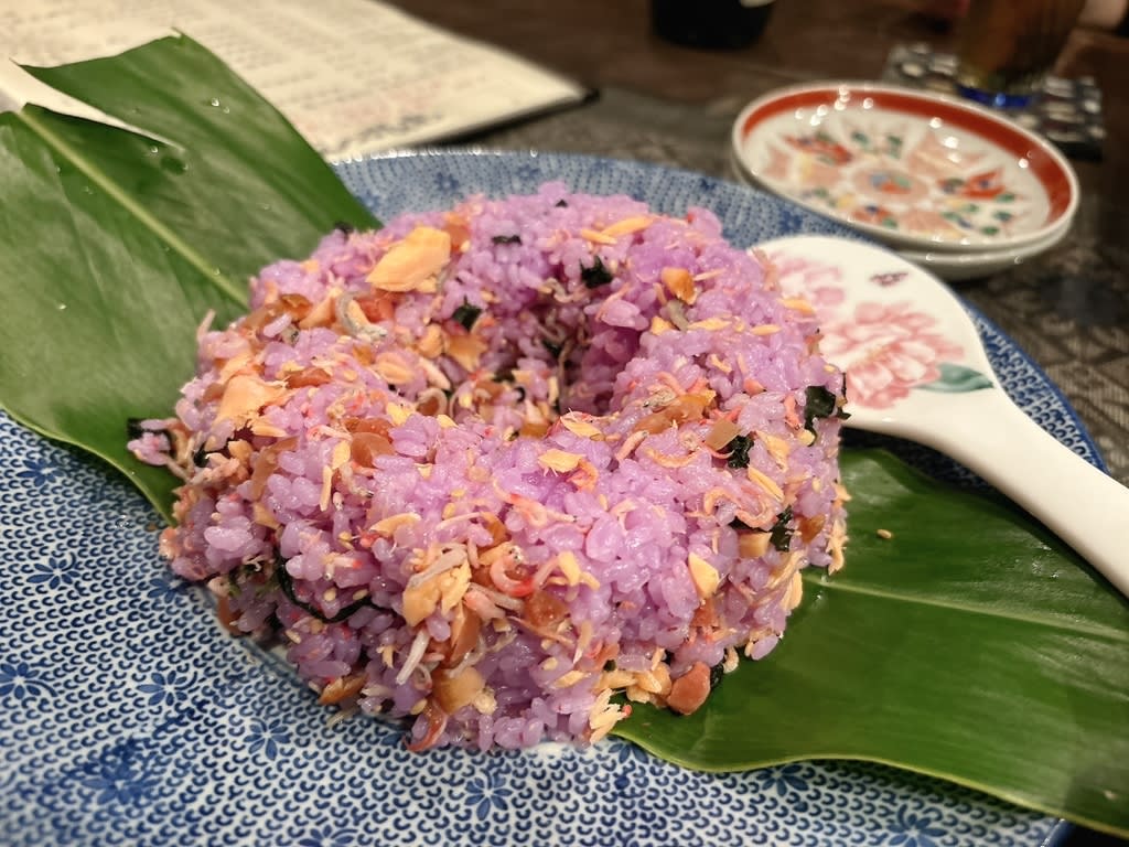 Natsukasha Ya Restaurant Reservations | Amami, Kagoshima