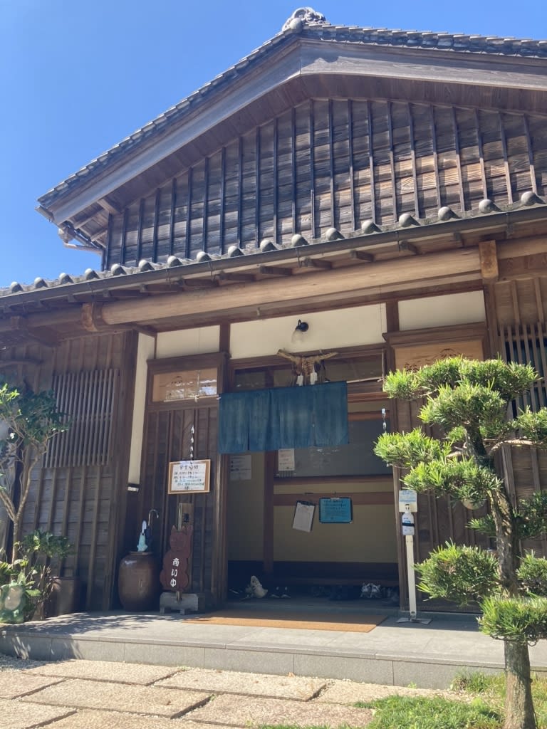 Zen Restaurant Reservations | Watarai, Mie