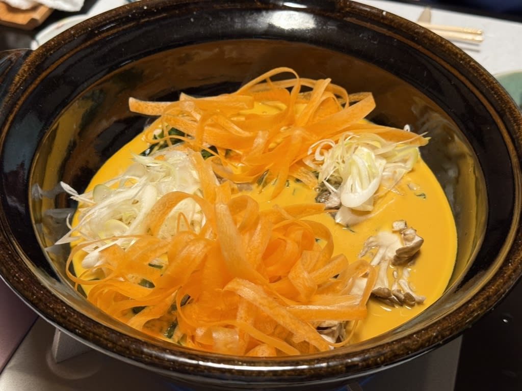 Hagi no Yado Tomoe Restaurant Reservations | Hagi