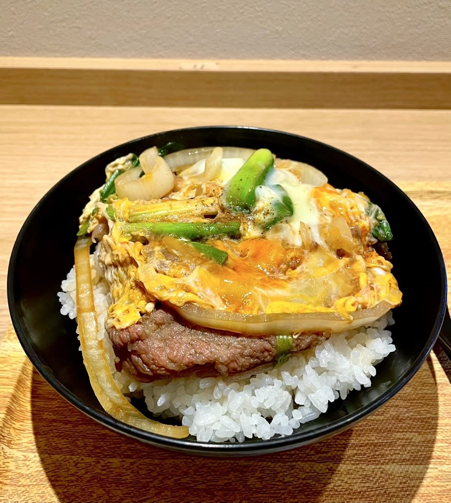 Gyugin Restaurant Reservations | Matsusaka, Mie