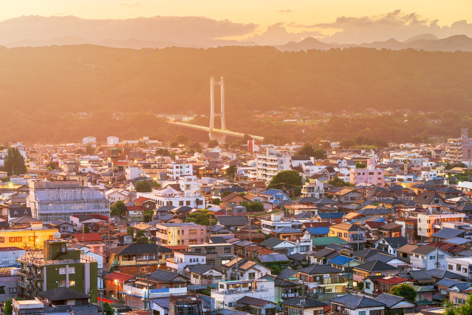 Mihama