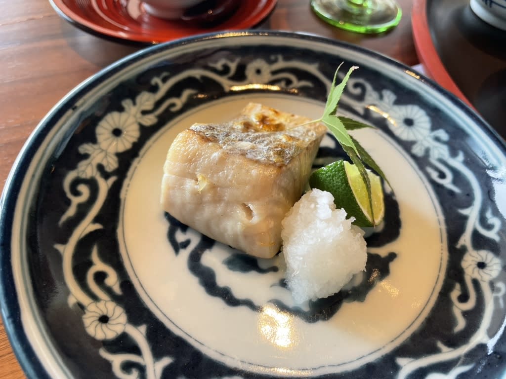 Umiotomari Restaurant Reservations | Shodoshima, Kagawa