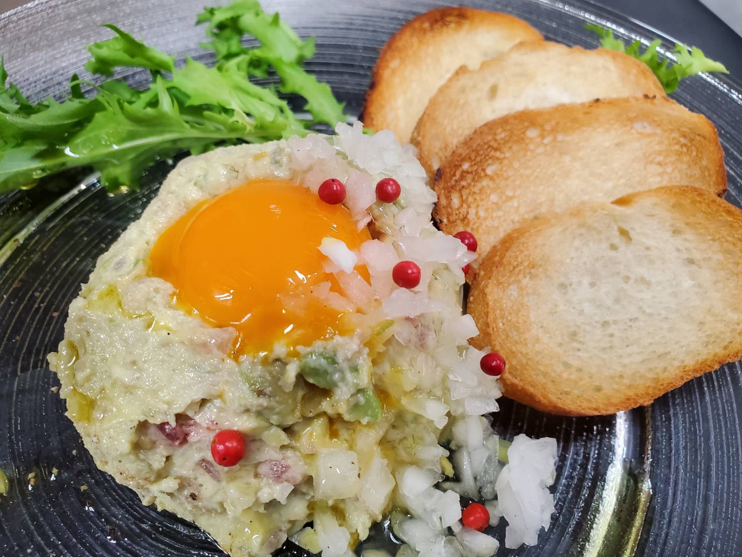 Beer Base Baeren Bar Reservations | Morioka, Iwate