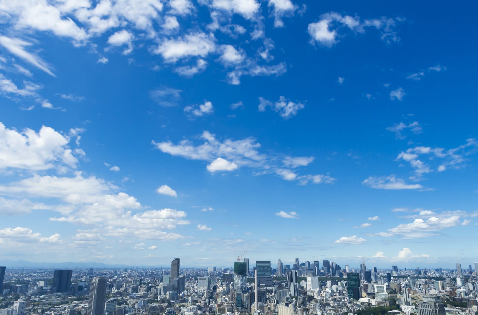 Daikanyama