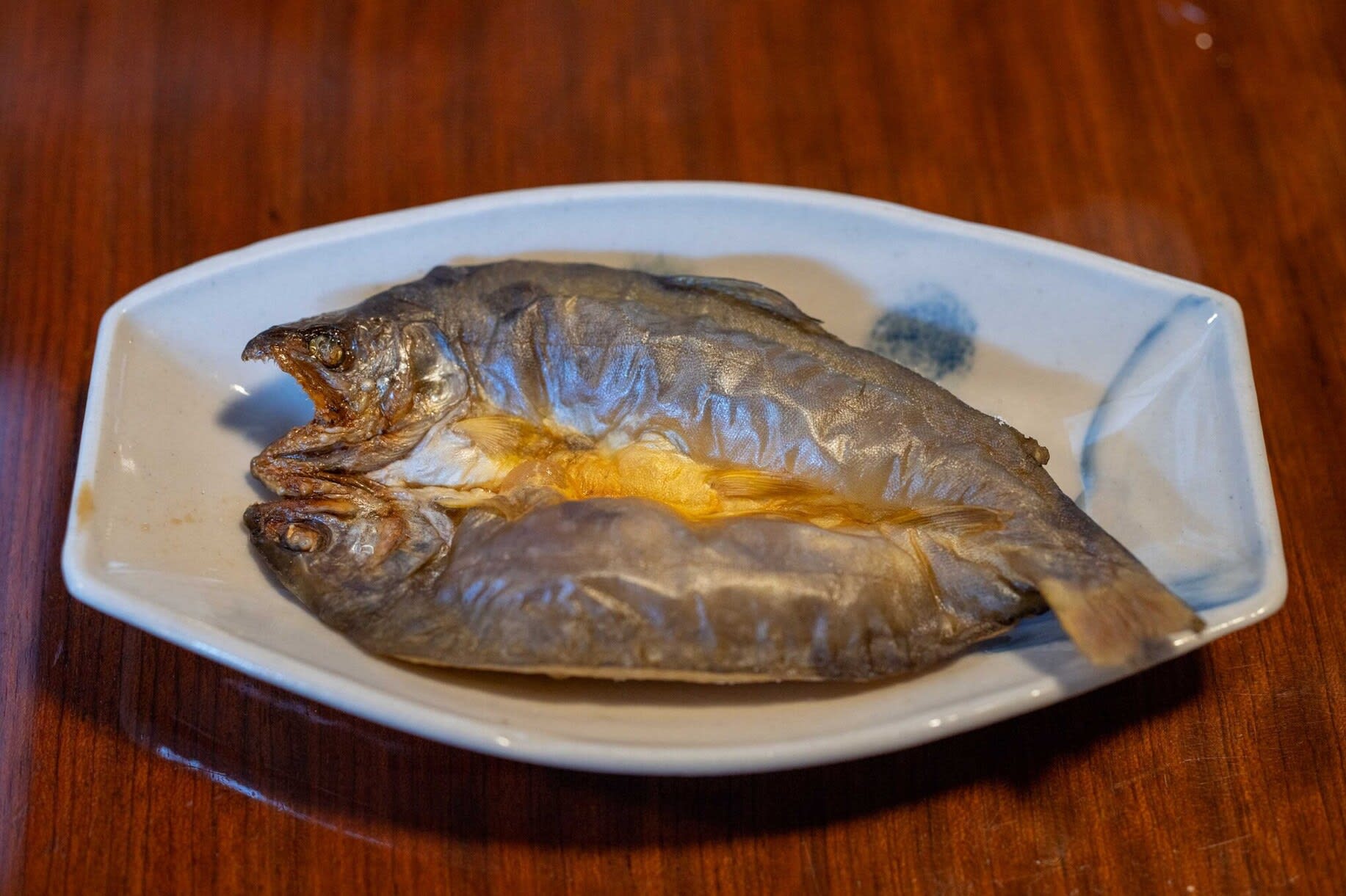 Kujiraso Restaurant Reservations | Hitachiota, Ibaraki