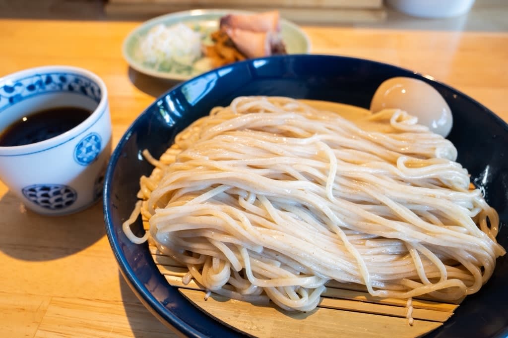 Shina Soba-ya Restaurant Reservations | Tosu, Saga