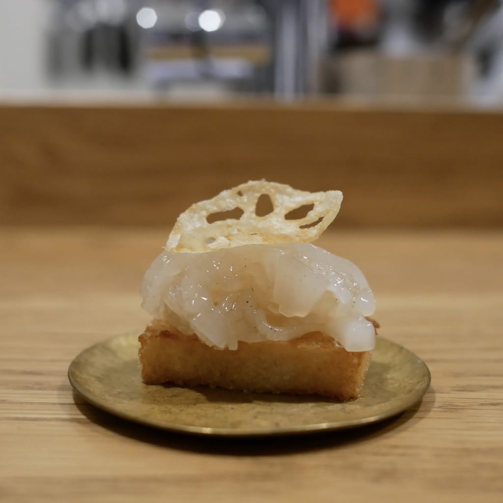 Yarn Small Dishes Restaurant Reservations | Kagawa, JP (Takamatsu)